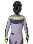 Maglia Techstar Dreem 2025