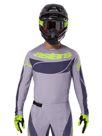 Maglia Techstar Dreem 2025
