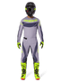 Completo Techstar Dreem 2025