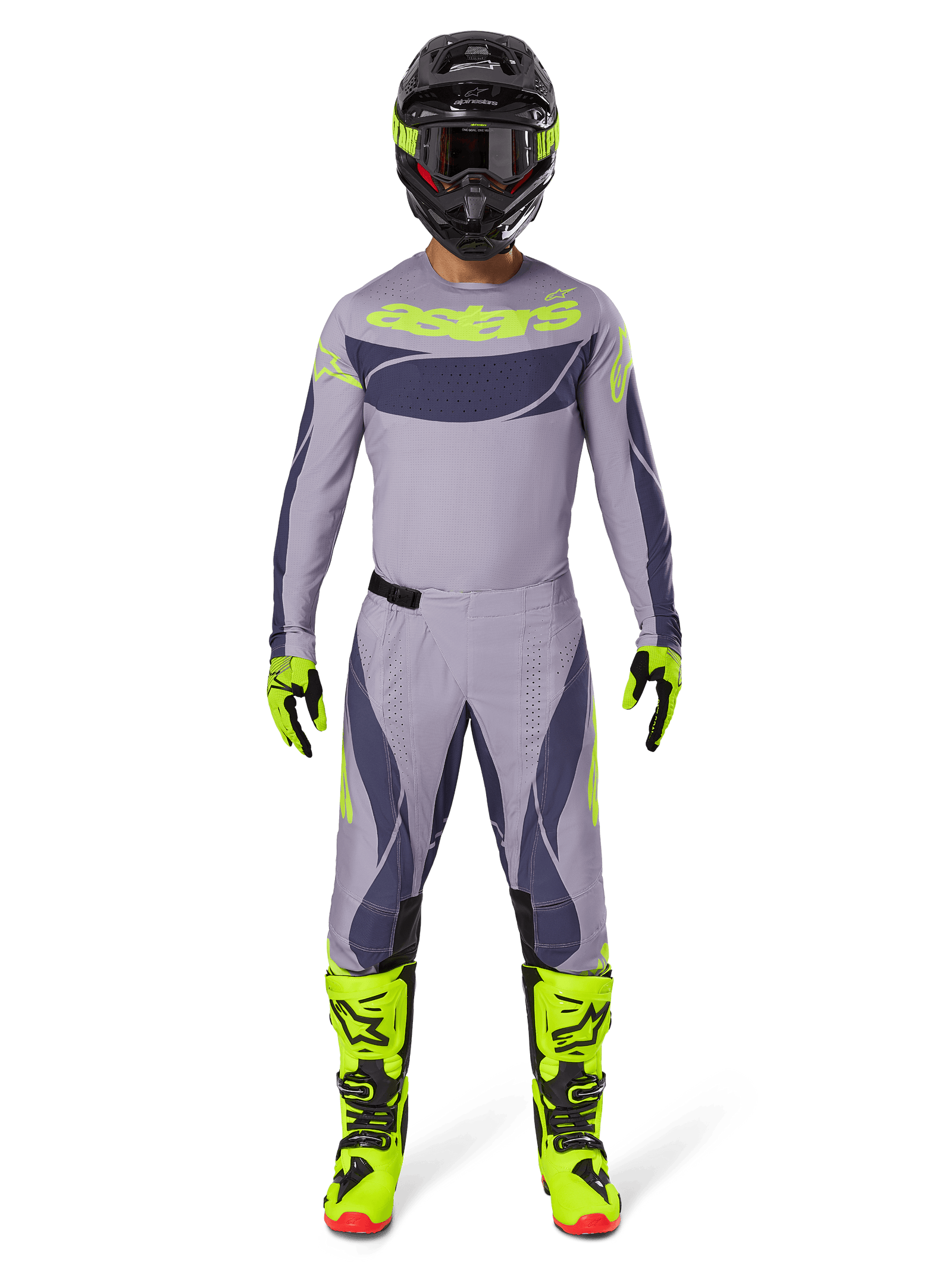 Maglia Techstar Dreem 2025 