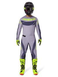 Completo Techstar Dreem 2025