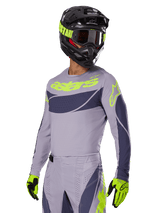 Maglia Techstar Dreem 2025 