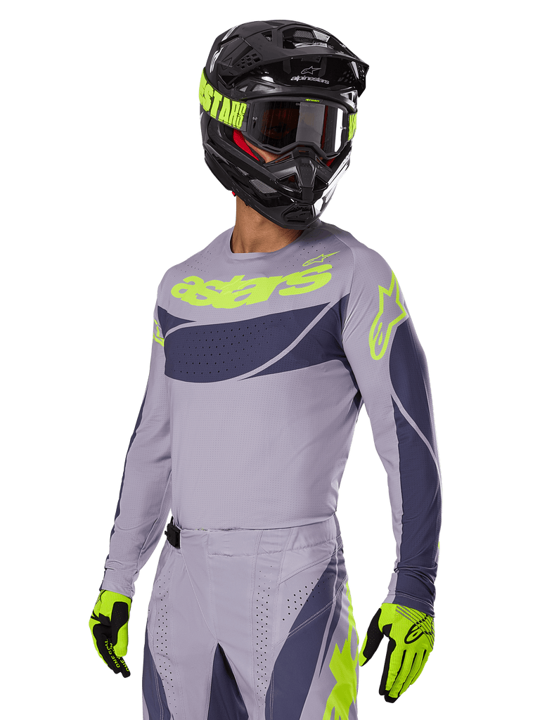 2025 Techstar Dreem Jersey