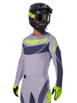 Maglia Techstar Dreem 2025