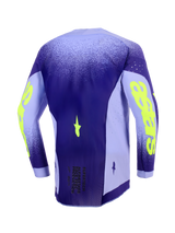 Maglia Supertech Scenz 2026