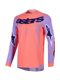 Maglia Supertech Scenz 2026