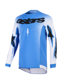 Maglia Supertech Scenz 2026