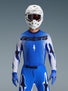 Maglia Supertech Scenz 2026