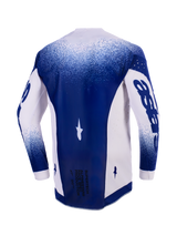 Maglia Supertech Scenz 2026