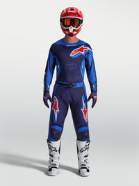 Racer Hunt Completo