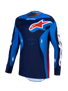 Maglia Racer Hunt 2027