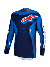 Maglia Racer Hunt 2027