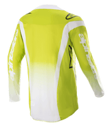 Maglia Techstar Push 2023 