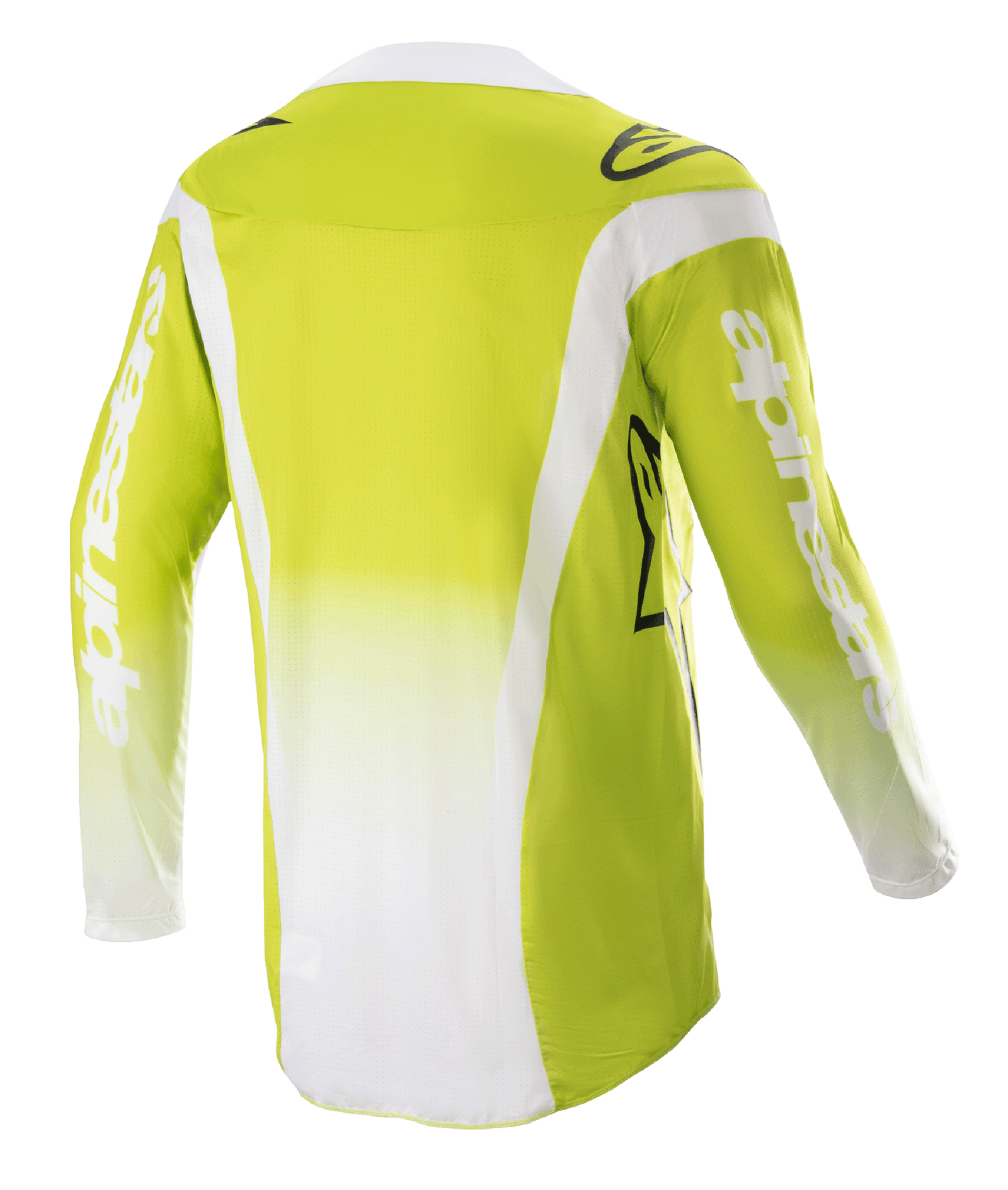 Maglia Techstar Push 2023 