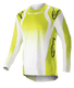 Maglia Techstar Push 2023