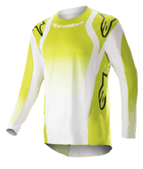 Maglia Techstar Push 2023 