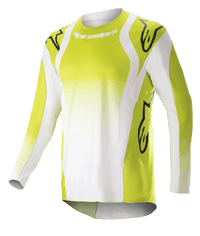 Maglia Techstar Push 2023