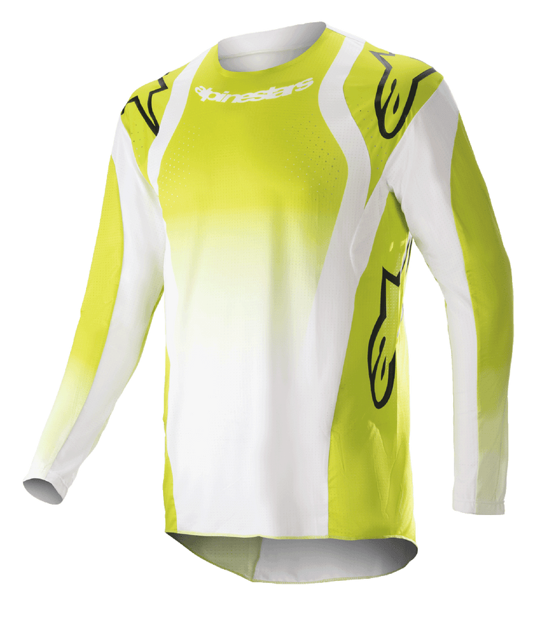 2023 Techstar Push Maglia