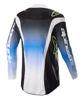 2023 Techstar Push Maglia