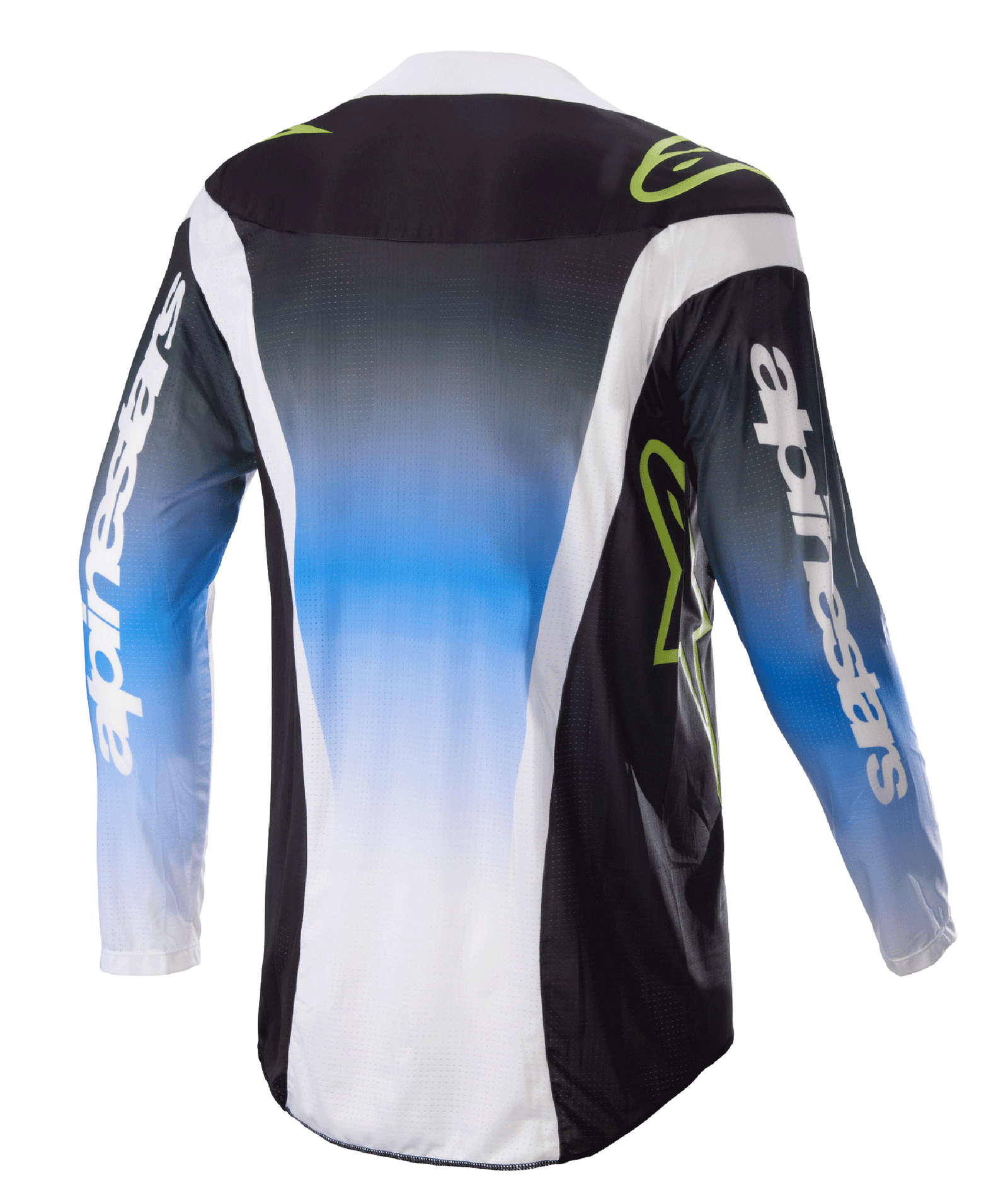 Maglia Techstar Push 2023 