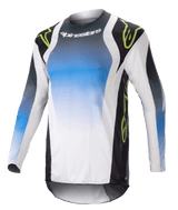 2023 Techstar Push Maglia