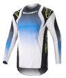 2023 Techstar Push Maglia