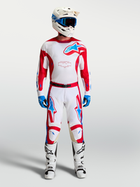Racer Hunt Completo