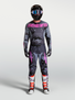 Completo Racer Lone 2027