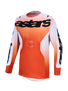 Maglia Racer Amber 2027