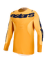 Maglia Racer Amber 2027