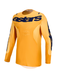 Maglia Racer Amber 2027