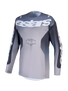 Maglia Racer Amber 2027