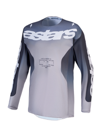Maglia Racer Amber 2027