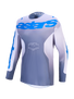 Maglia Racer Amber 2027