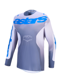 Maglia Racer Amber 2027