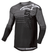 2022 Techstar Graphite Maglia