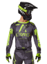 Maglia Racer Hollow 2025