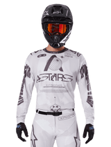 Maglia Racer Hollow 2025 