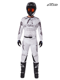Completo Racer Hollow 2025