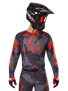 Maglia Racer Hollow 2025