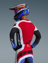 Maglia Techstar Knif 2026