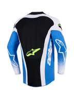 Maglia Techstar Knif 2026