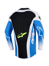 Maglia Techstar Knif 2026