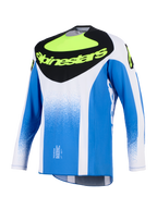 Maglia Techstar Knif 2026