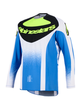 Maglia Techstar Knif 2026