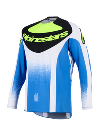Maglia Techstar Knif 2026