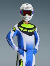 Maglia Techstar Knif 2026