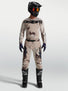 Completo Racer Lone 2027