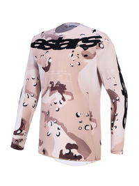 Maglia Racer Lone 2027