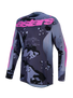 Maglia Racer Lone 2027